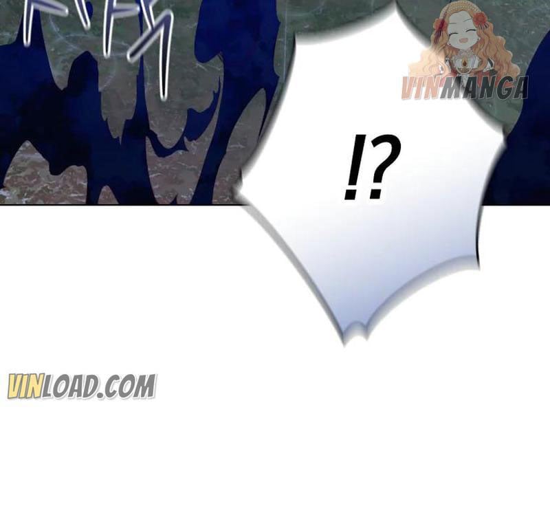 Công Chúa Khắc Ấn Lên Kẻ Phản Nghịch: Chapter 46