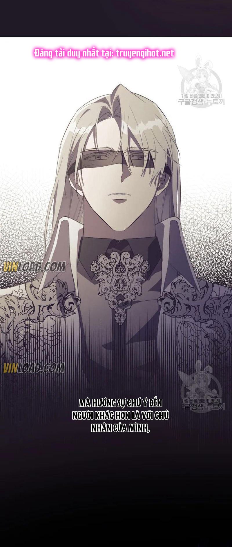 Công Chúa Khắc Ấn Lên Kẻ Phản Nghịch: Chapter 46