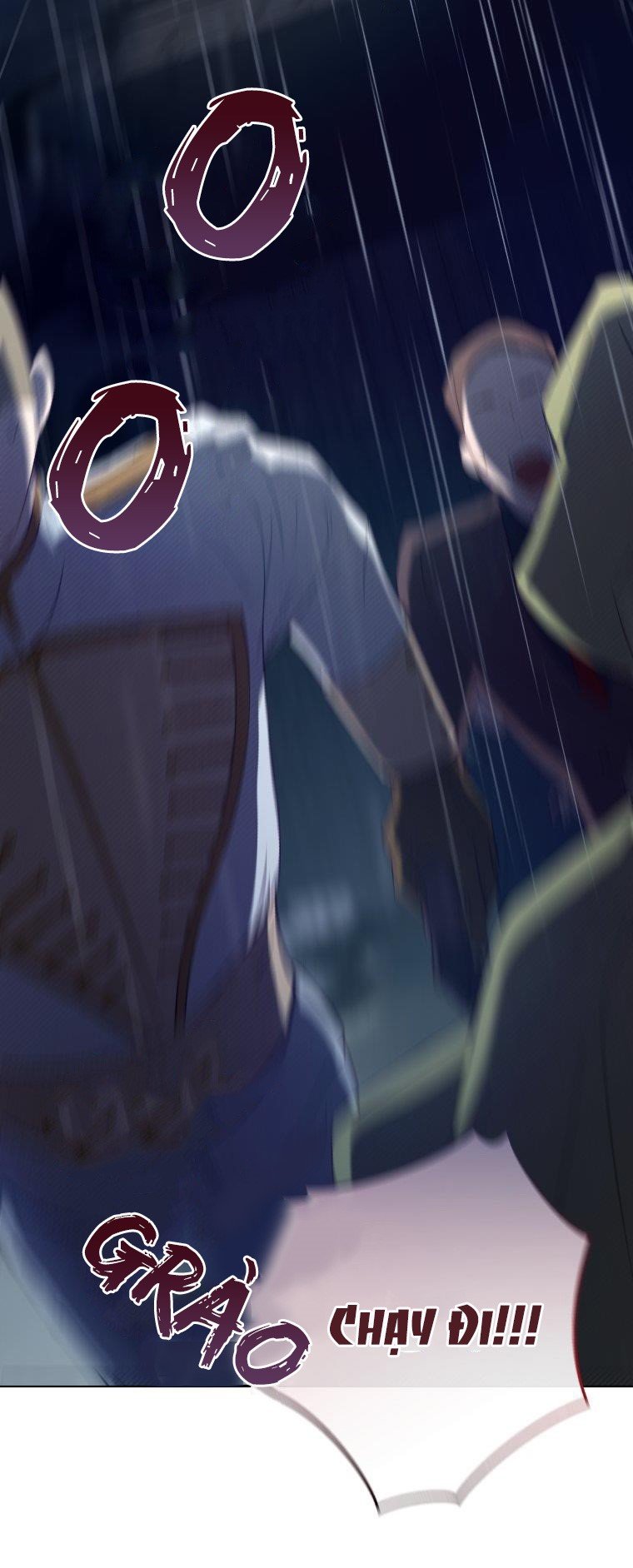 Công Chúa Khắc Ấn Lên Kẻ Phản Nghịch: Chapter 47