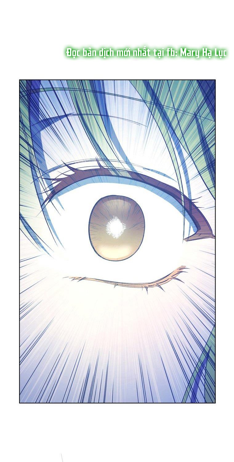 Công Chúa Khắc Ấn Lên Kẻ Phản Nghịch: Chapter 47