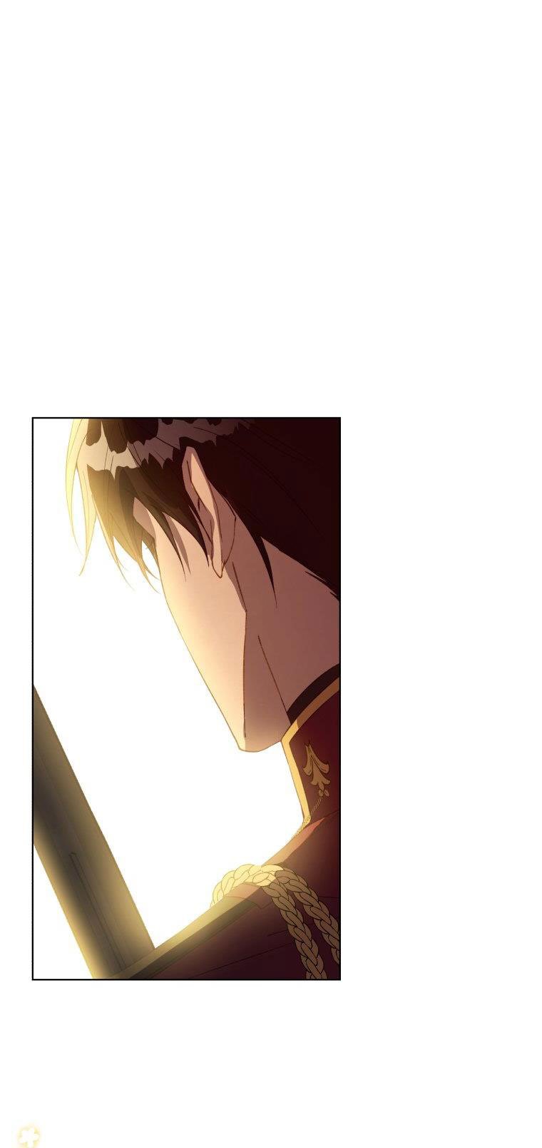 Công Chúa Khắc Ấn Lên Kẻ Phản Nghịch: Chapter 47