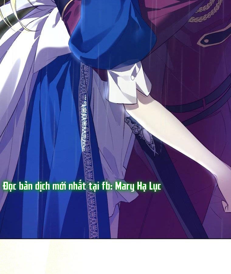Công Chúa Khắc Ấn Lên Kẻ Phản Nghịch: Chapter 47
