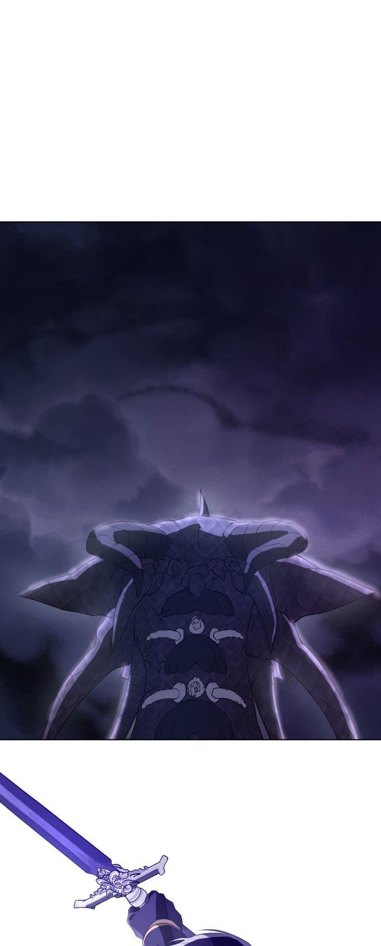 Công Chúa Khắc Ấn Lên Kẻ Phản Nghịch: Chapter 47