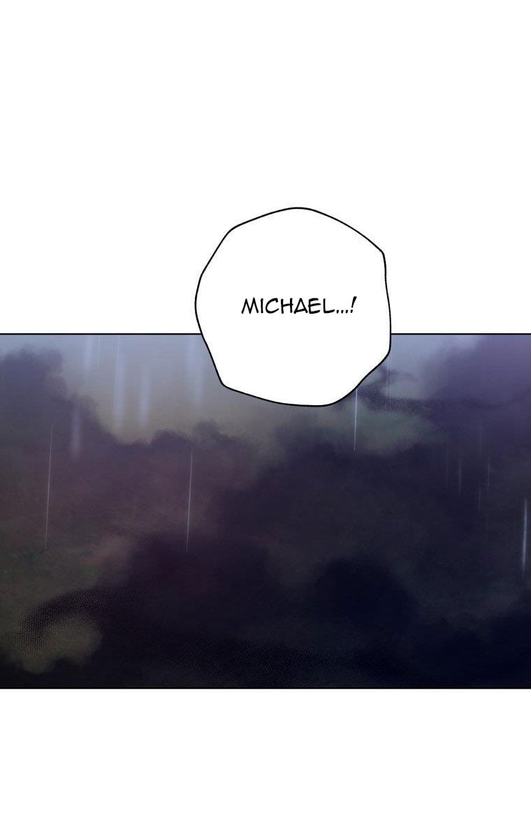 Công Chúa Khắc Ấn Lên Kẻ Phản Nghịch: Chapter 47