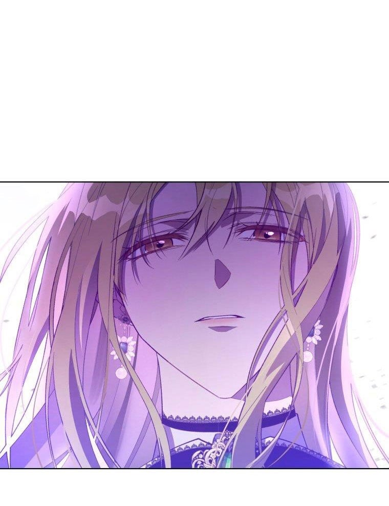 Công Chúa Khắc Ấn Lên Kẻ Phản Nghịch: Chapter 47