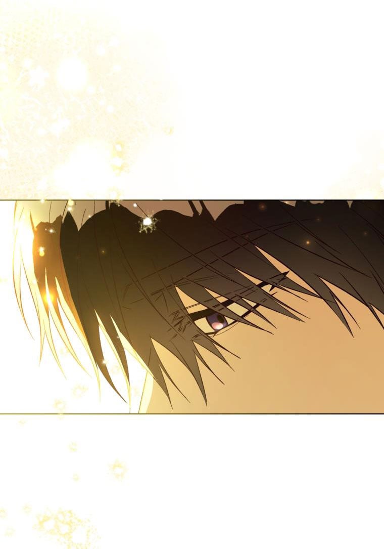 Công Chúa Khắc Ấn Lên Kẻ Phản Nghịch: Chapter 48