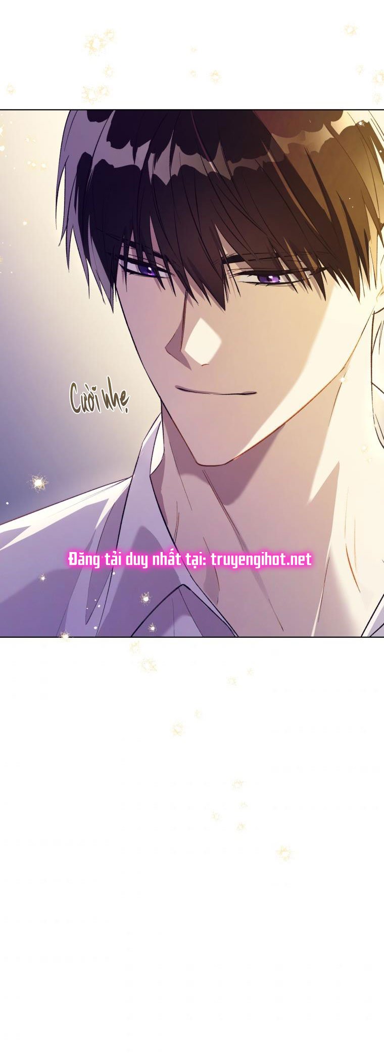Công Chúa Khắc Ấn Lên Kẻ Phản Nghịch: Chapter 48