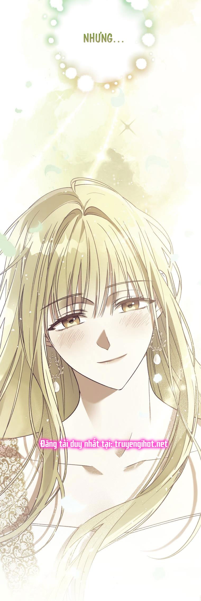 Công Chúa Khắc Ấn Lên Kẻ Phản Nghịch: Chapter 48