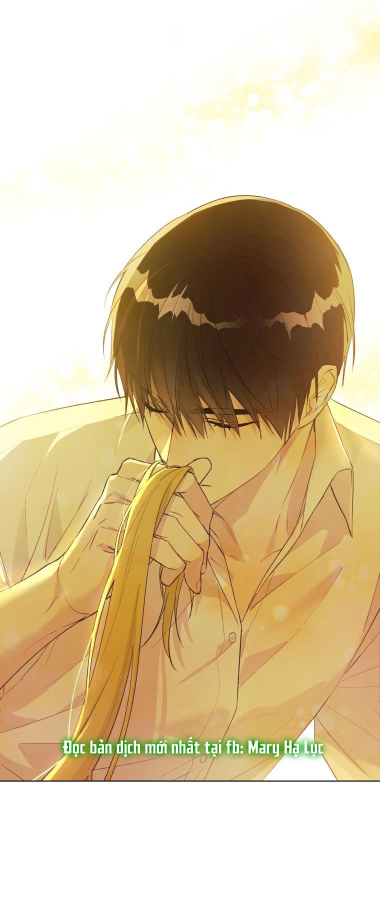 Công Chúa Khắc Ấn Lên Kẻ Phản Nghịch: Chapter 48