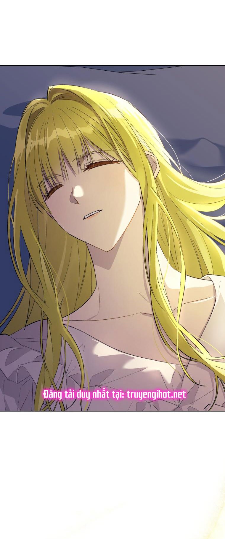 Công Chúa Khắc Ấn Lên Kẻ Phản Nghịch: Chapter 48