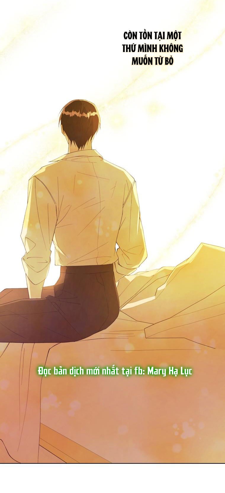 Công Chúa Khắc Ấn Lên Kẻ Phản Nghịch: Chapter 48