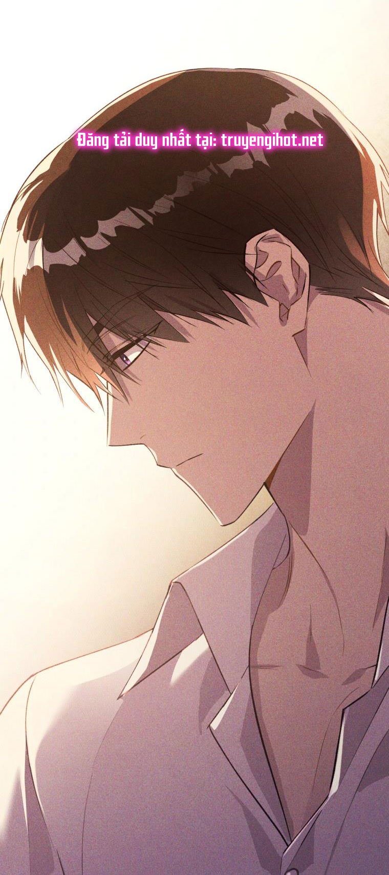Công Chúa Khắc Ấn Lên Kẻ Phản Nghịch: Chapter 48