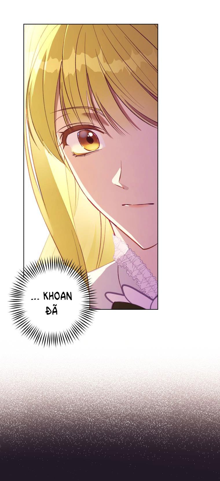 Công Chúa Khắc Ấn Lên Kẻ Phản Nghịch: Chapter 49