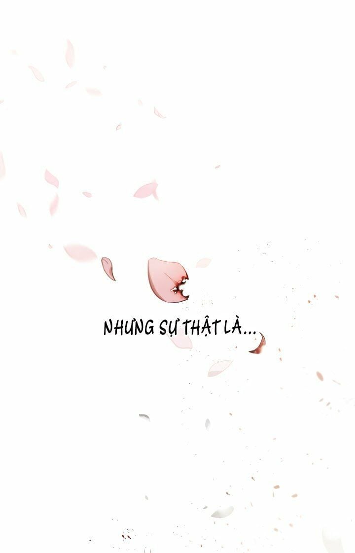 Công Chúa Khắc Ấn Lên Kẻ Phản Nghịch: Chapter 5