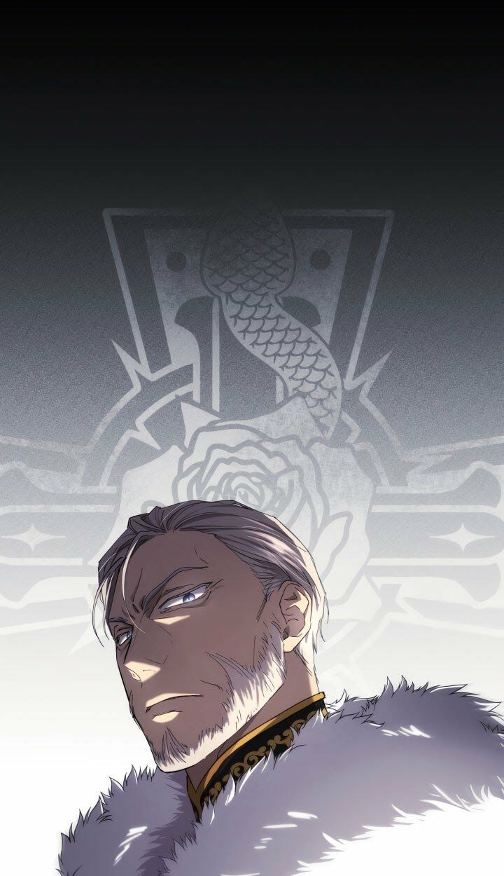 Công Chúa Khắc Ấn Lên Kẻ Phản Nghịch: Chapter 5