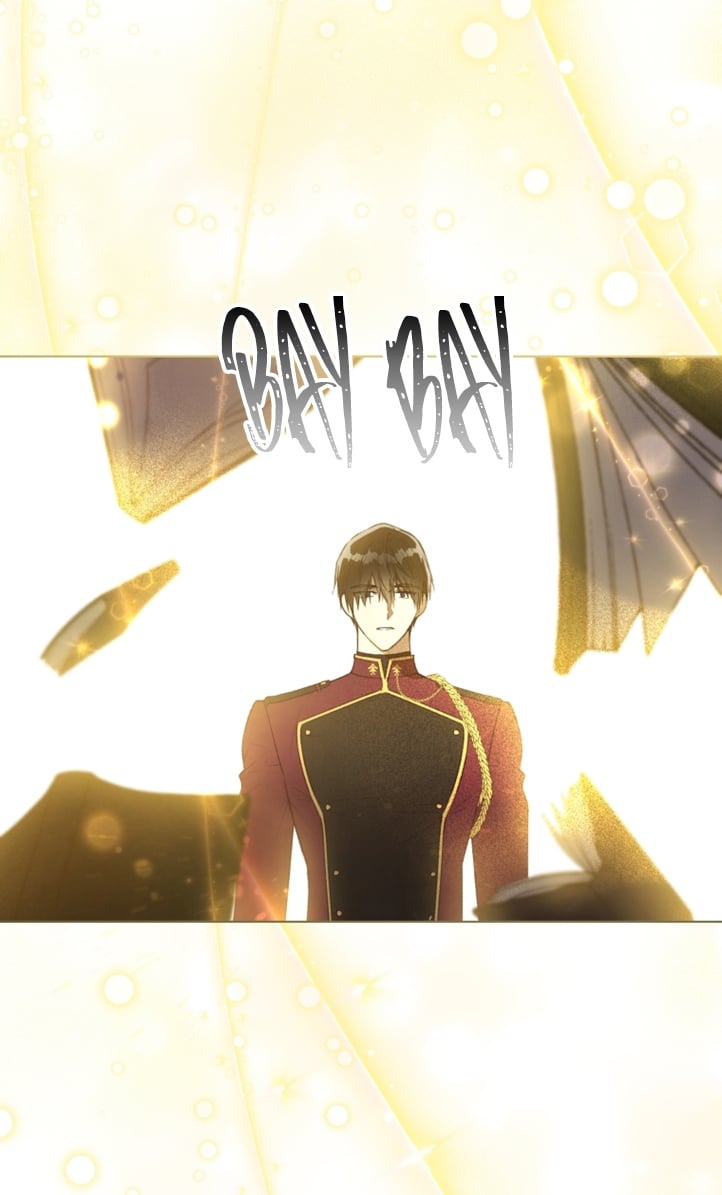 Công Chúa Khắc Ấn Lên Kẻ Phản Nghịch: Chapter 50