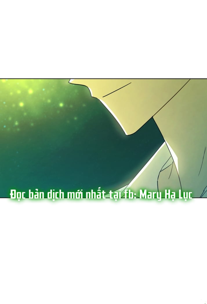 Công Chúa Khắc Ấn Lên Kẻ Phản Nghịch: Chapter 52