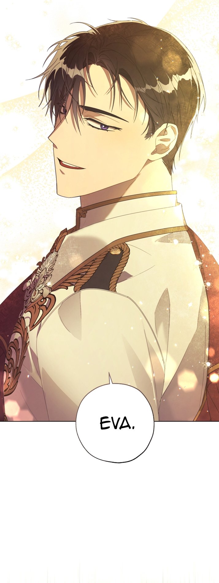 Công Chúa Khắc Ấn Lên Kẻ Phản Nghịch: Chapter 52