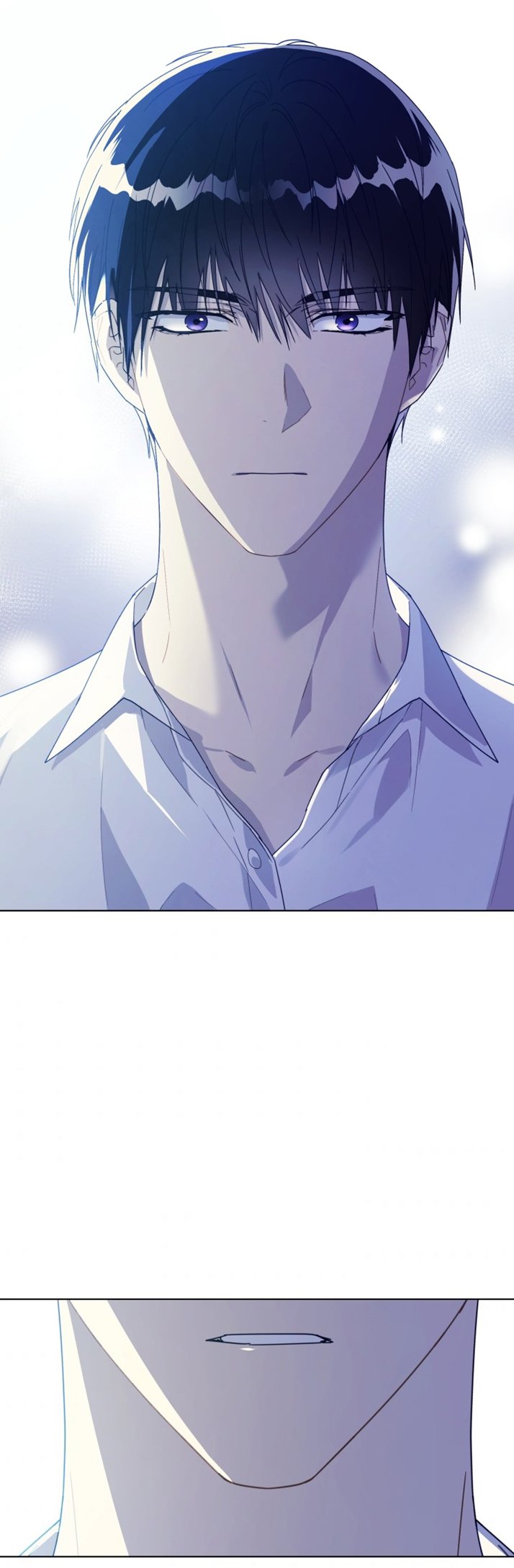 Công Chúa Khắc Ấn Lên Kẻ Phản Nghịch: Chapter 52