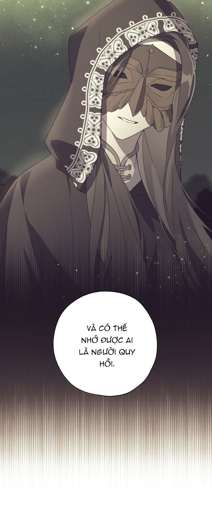 Công Chúa Khắc Ấn Lên Kẻ Phản Nghịch: Chapter 52