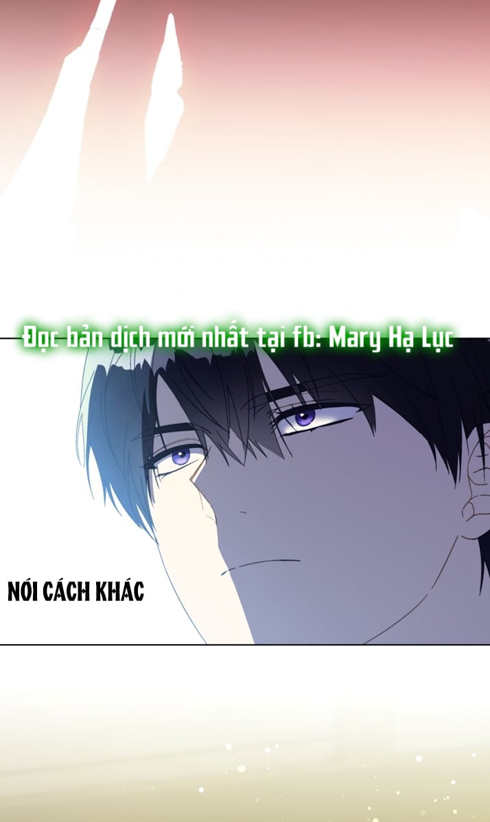Công Chúa Khắc Ấn Lên Kẻ Phản Nghịch: Chapter 52