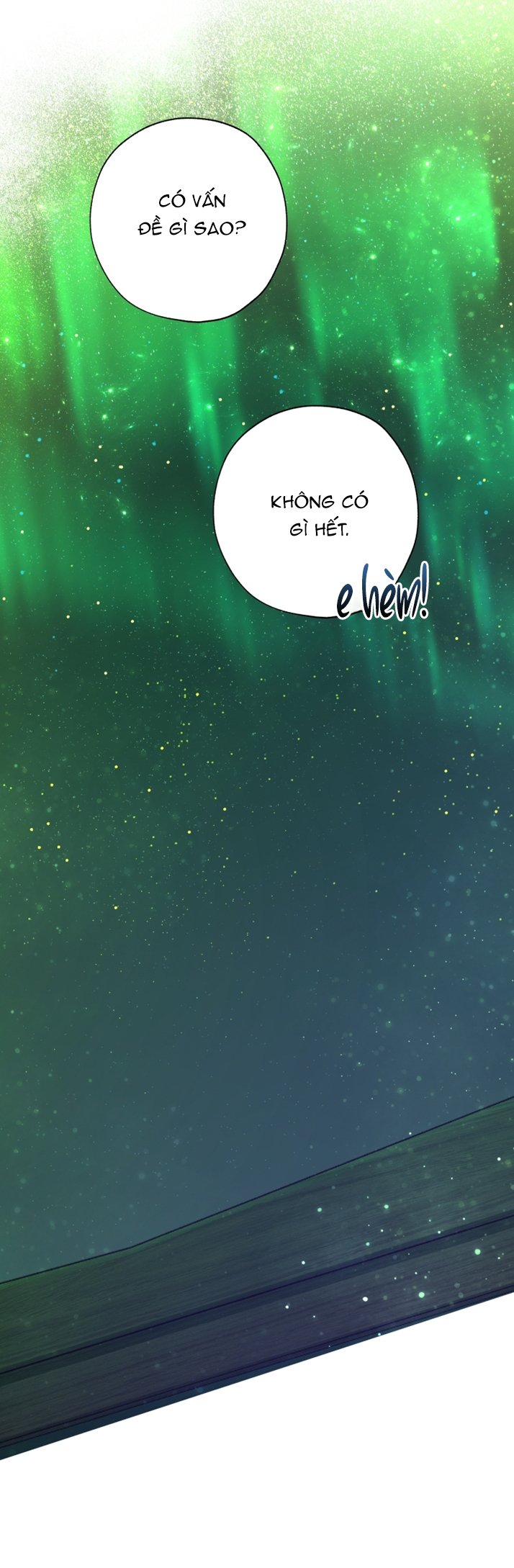 Công Chúa Khắc Ấn Lên Kẻ Phản Nghịch: Chapter 52