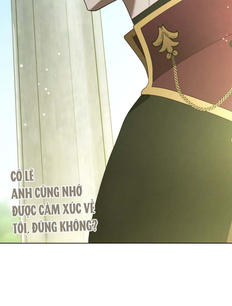 Công Chúa Khắc Ấn Lên Kẻ Phản Nghịch: Chapter 54