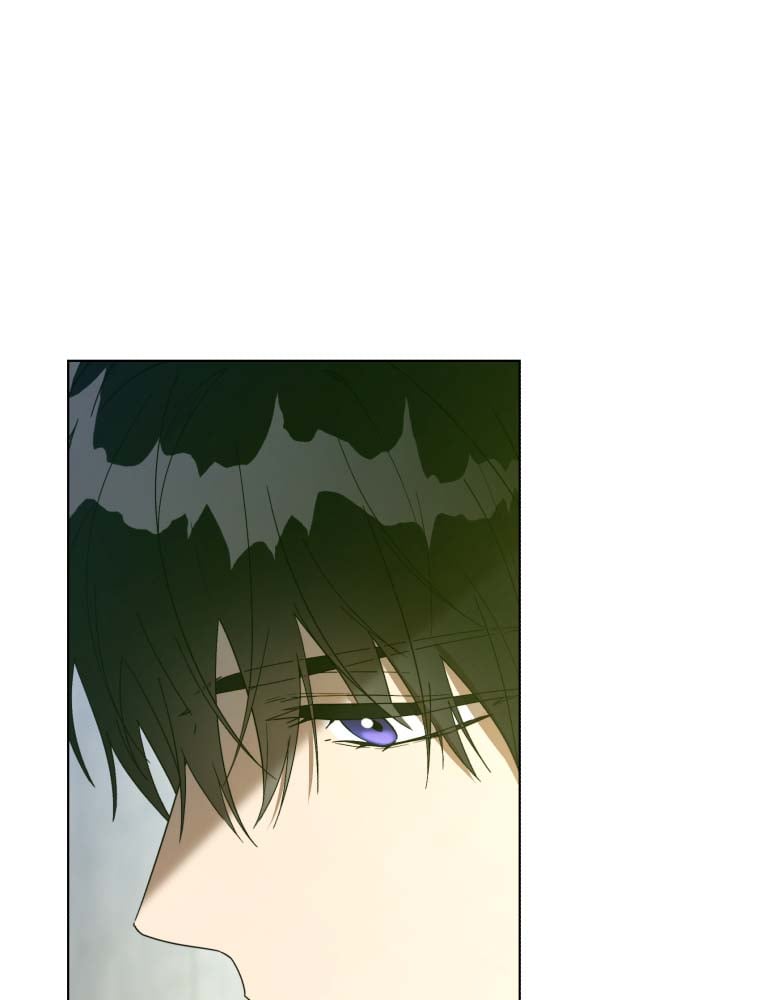 Công Chúa Khắc Ấn Lên Kẻ Phản Nghịch: Chapter 54