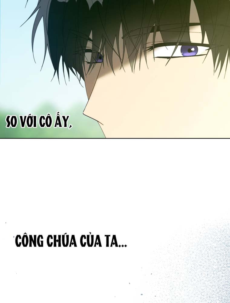 Công Chúa Khắc Ấn Lên Kẻ Phản Nghịch: Chapter 54