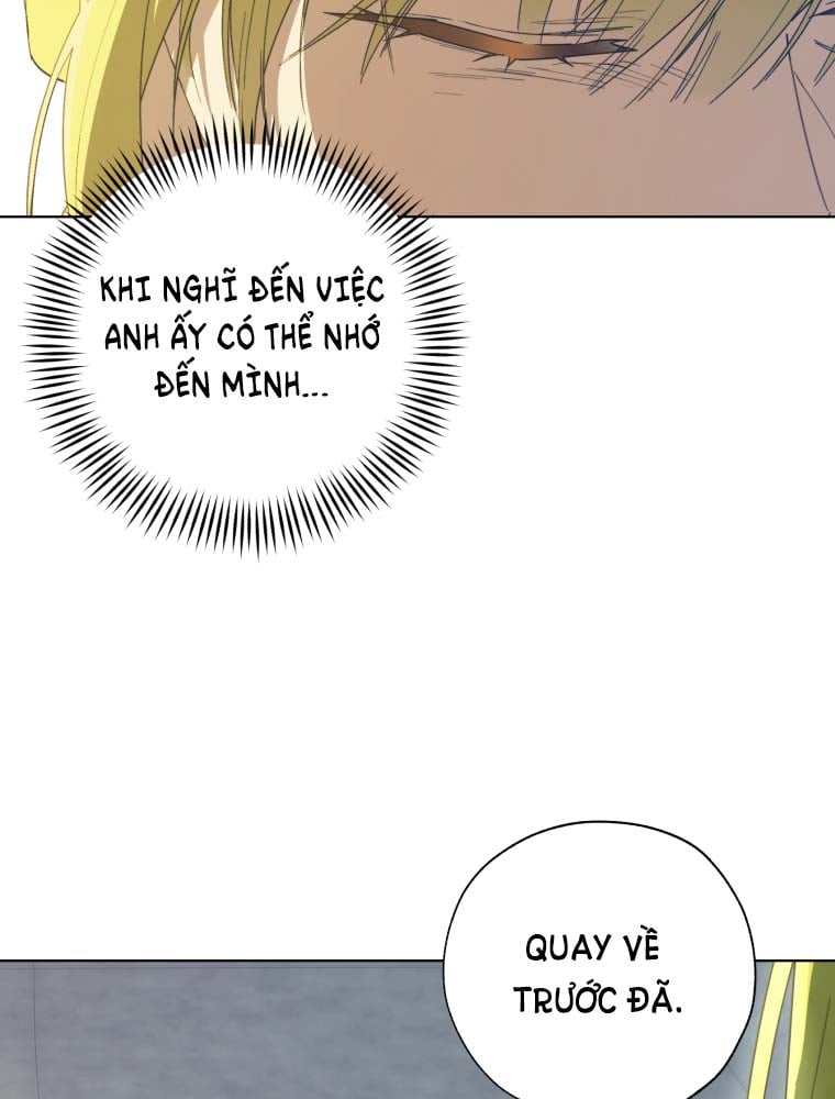 Công Chúa Khắc Ấn Lên Kẻ Phản Nghịch: Chapter 54