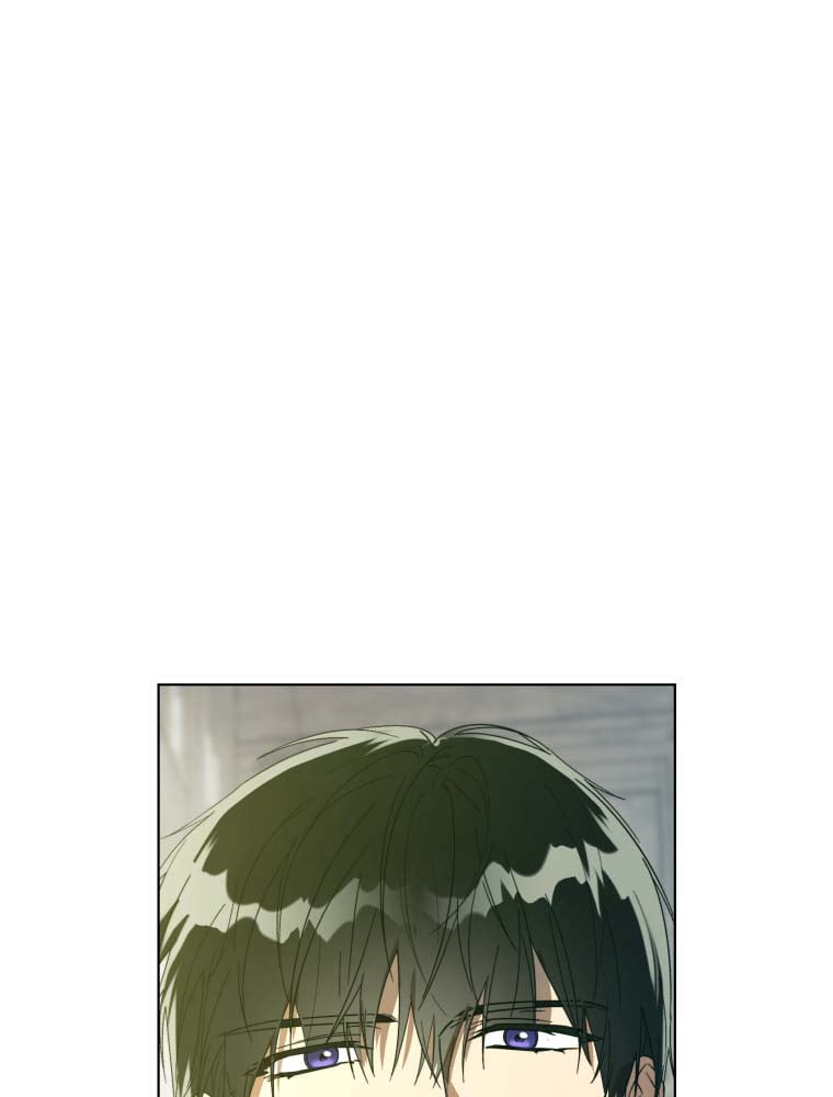 Công Chúa Khắc Ấn Lên Kẻ Phản Nghịch: Chapter 54