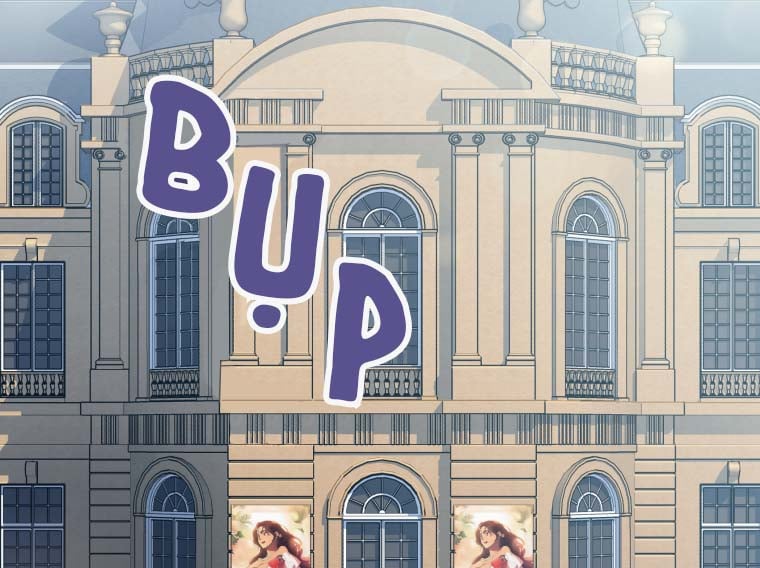 Công Chúa Khắc Ấn Lên Kẻ Phản Nghịch: Chapter 54