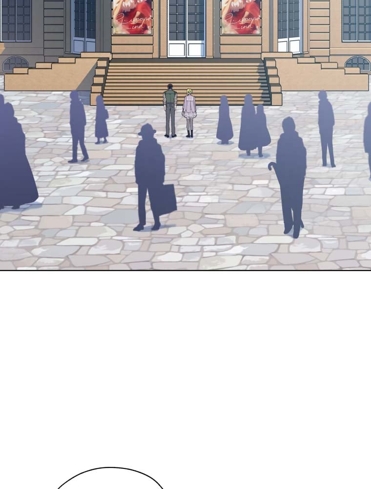 Công Chúa Khắc Ấn Lên Kẻ Phản Nghịch: Chapter 54