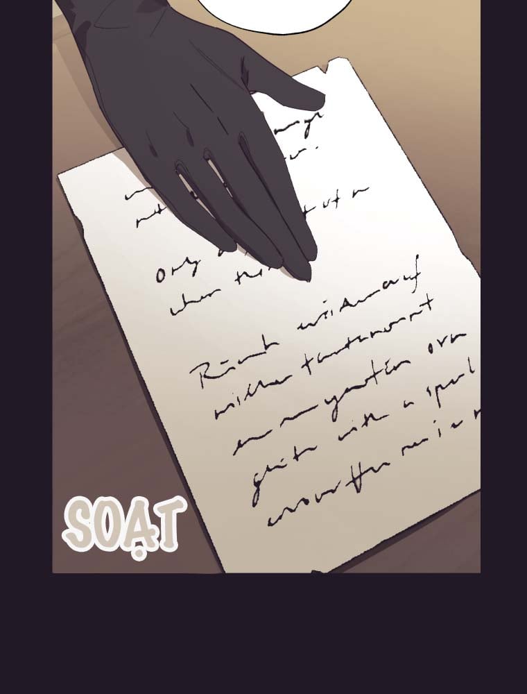 Công Chúa Khắc Ấn Lên Kẻ Phản Nghịch: Chapter 54
