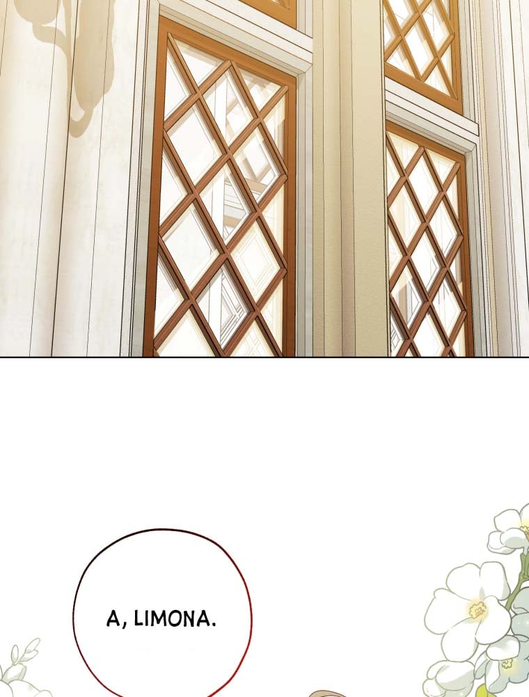 Công Chúa Khắc Ấn Lên Kẻ Phản Nghịch: Chapter 54