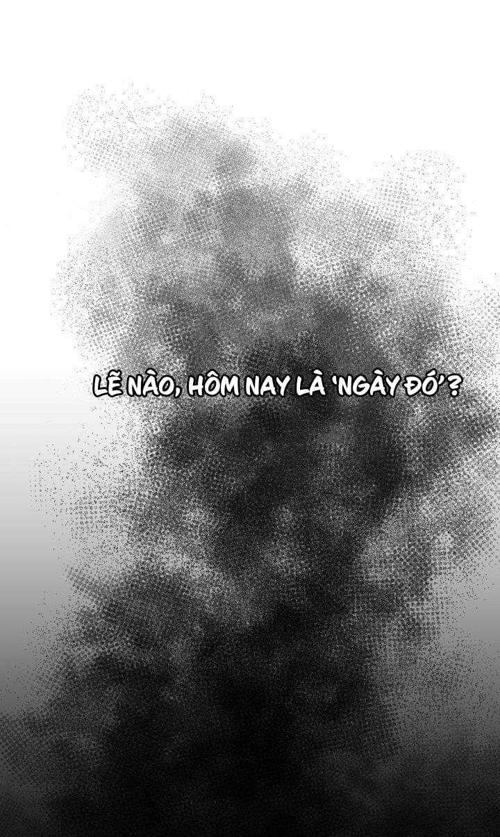 Công Chúa Khắc Ấn Lên Kẻ Phản Nghịch: Chapter 6