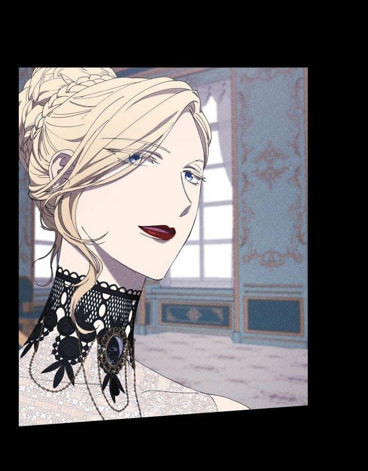 Công Chúa Khắc Ấn Lên Kẻ Phản Nghịch: Chapter 6