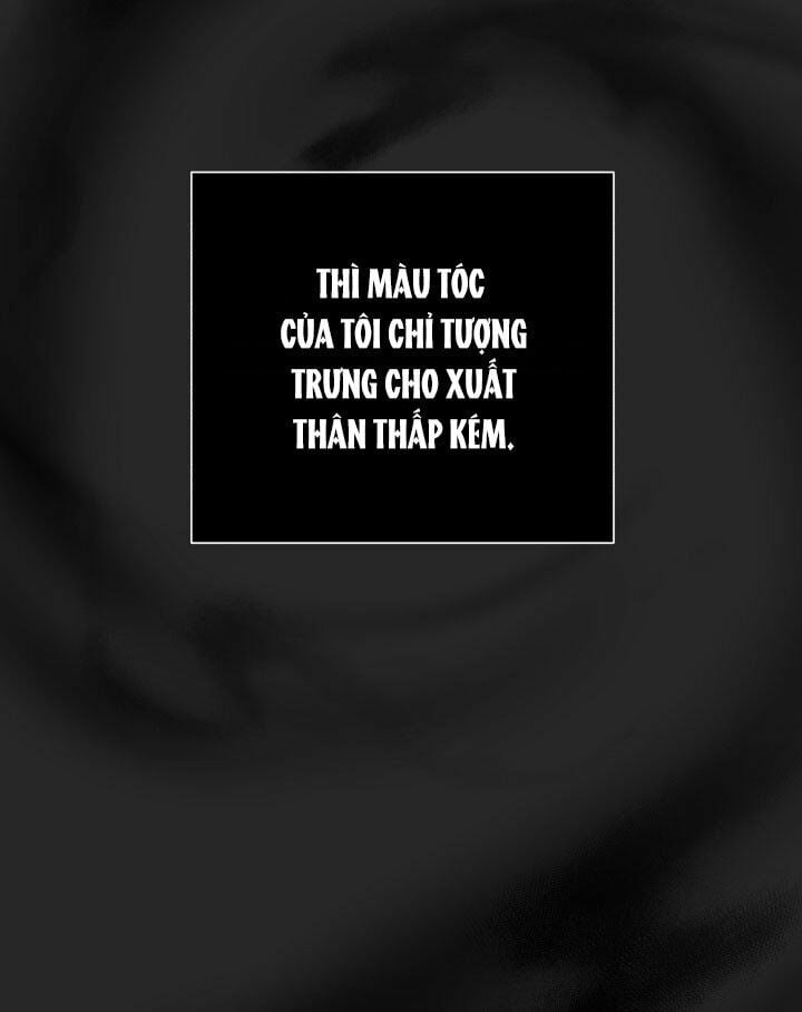 Công Chúa Khắc Ấn Lên Kẻ Phản Nghịch: Chapter 7