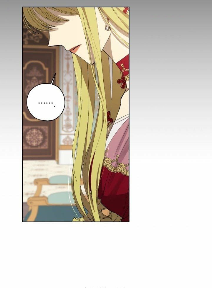 Công Chúa Khắc Ấn Lên Kẻ Phản Nghịch: Chapter 7