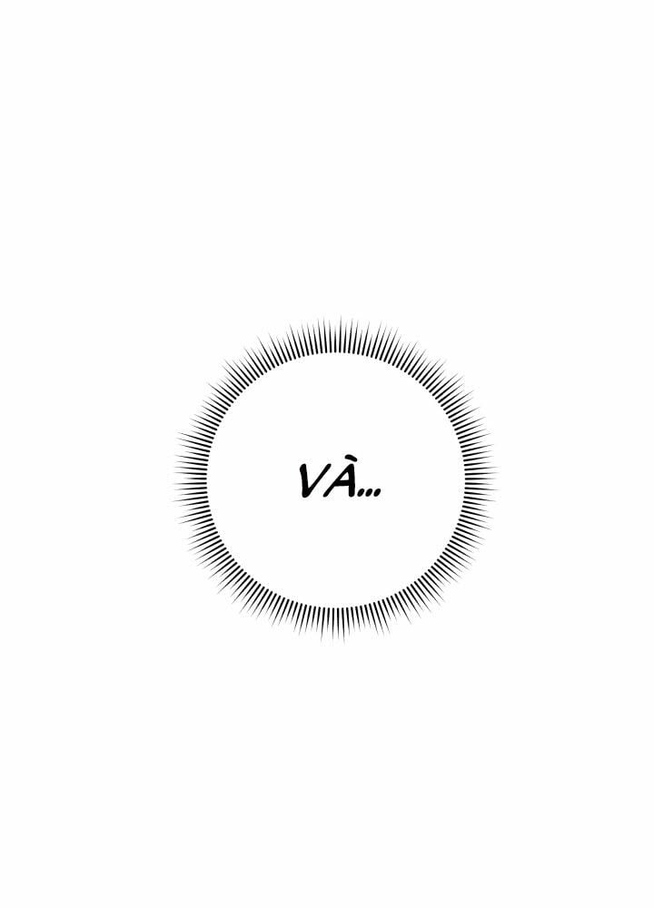 Công Chúa Khắc Ấn Lên Kẻ Phản Nghịch: Chapter 7