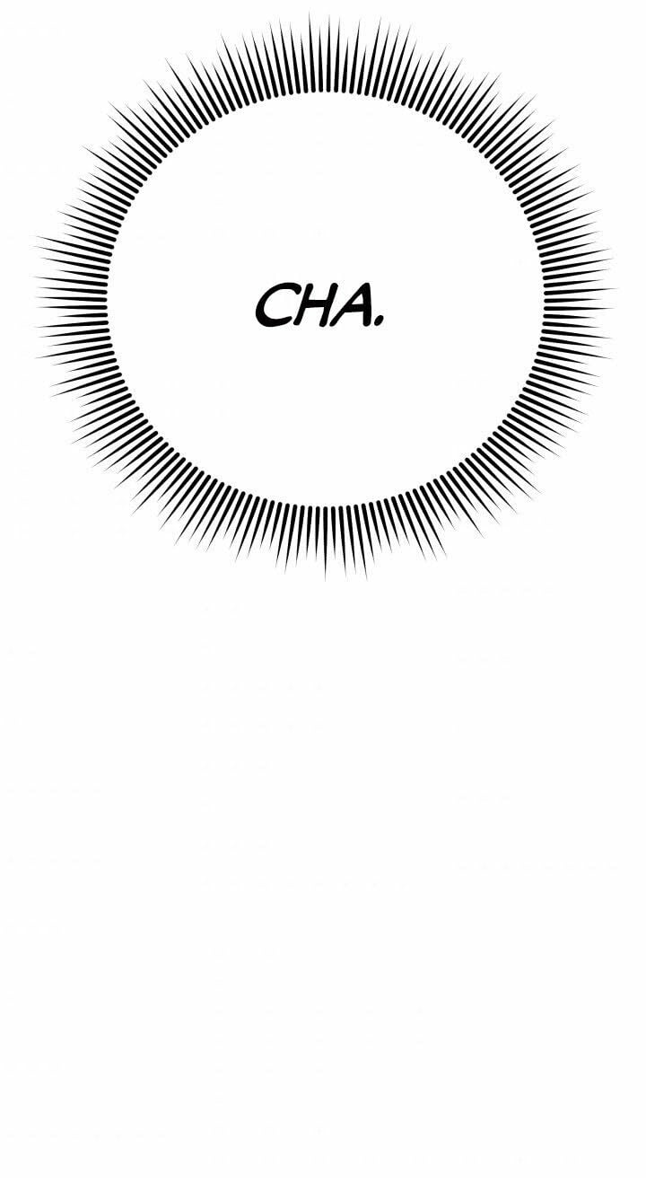 Công Chúa Khắc Ấn Lên Kẻ Phản Nghịch: Chapter 7
