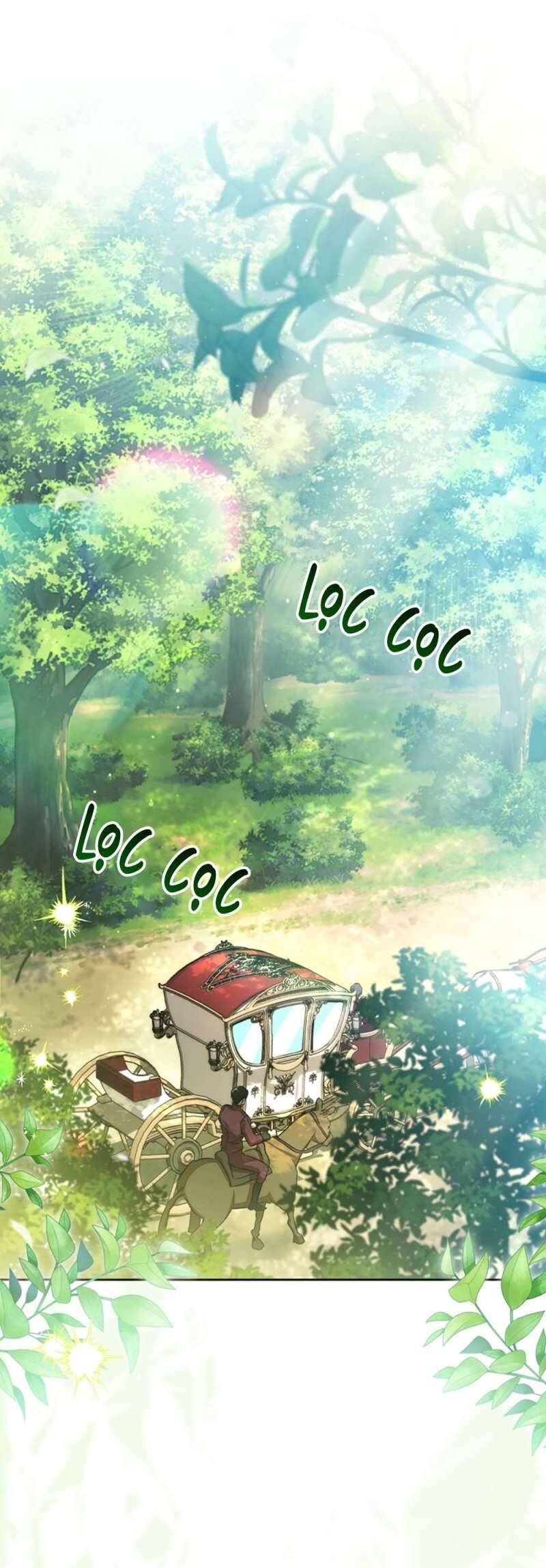 Công Chúa Khắc Dấu Lên Kẻ Phản Nghịch: Chapter 59