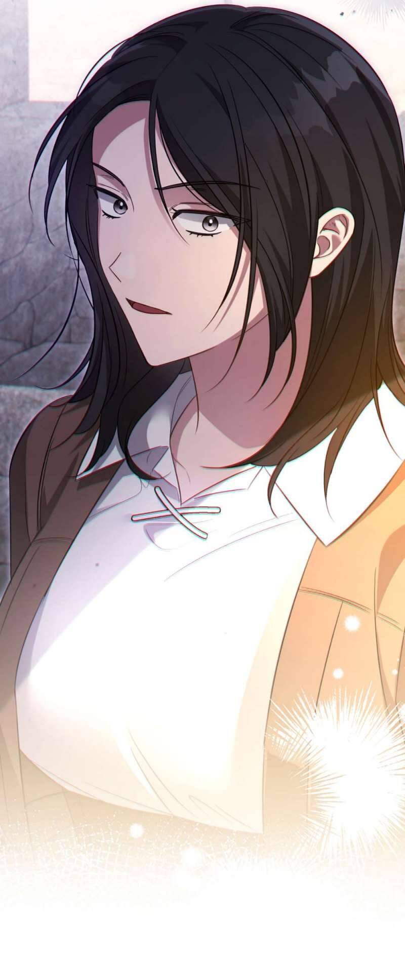 Công Chúa Khắc Dấu Lên Kẻ Phản Nghịch: Chapter 60