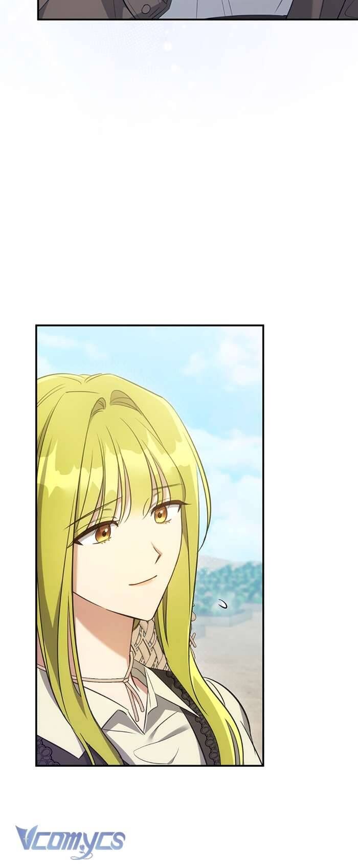 Công Chúa Khắc Dấu Lên Kẻ Phản Nghịch: Chapter 62