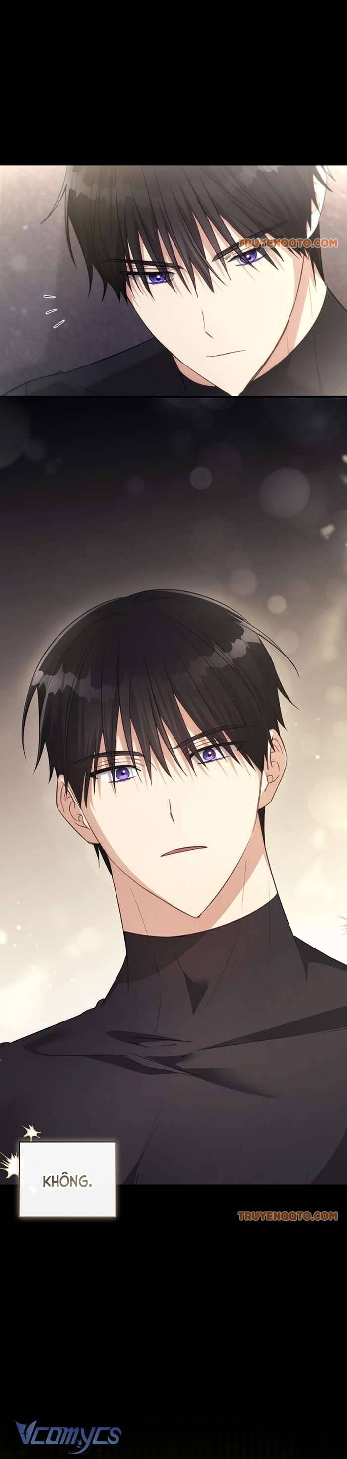 Công Chúa Khắc Dấu Lên Kẻ Phản Nghịch: Chapter 66