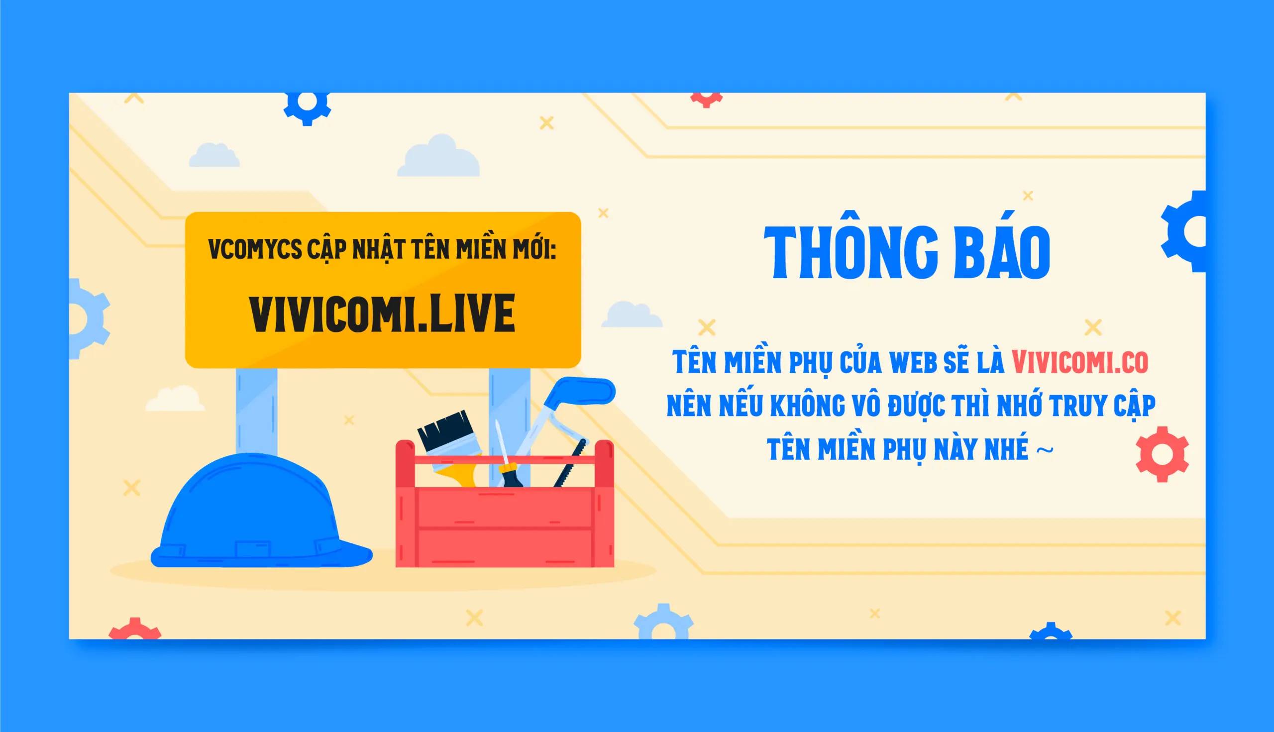 Công Chúa Nhân Danh Fan Cứng: Chapter 45