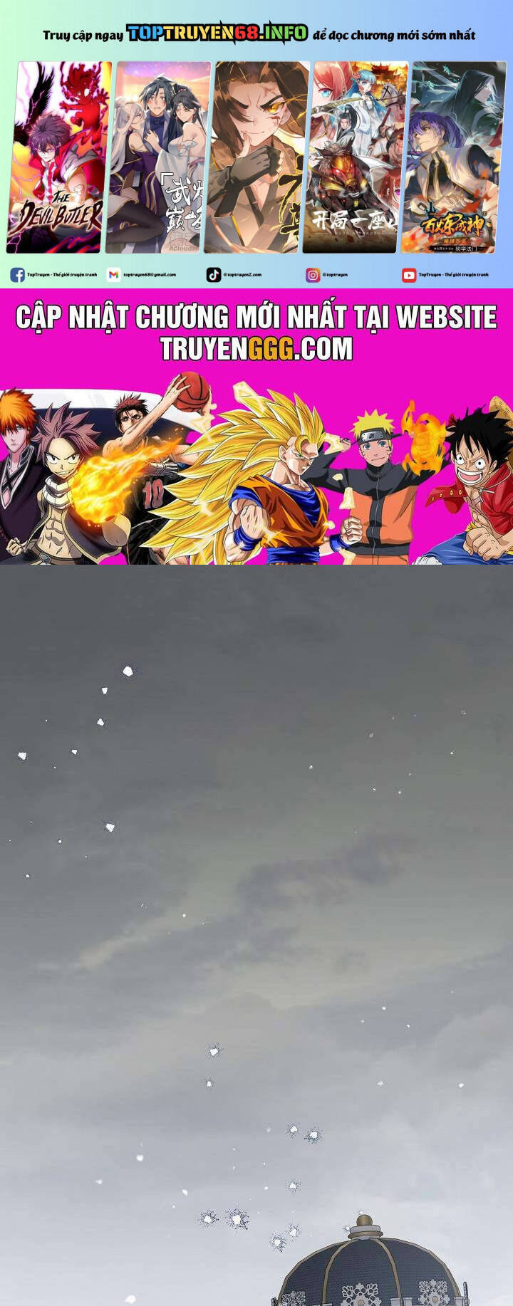 Công Chúa Nhân Danh Fan Cứng: Chapter 48