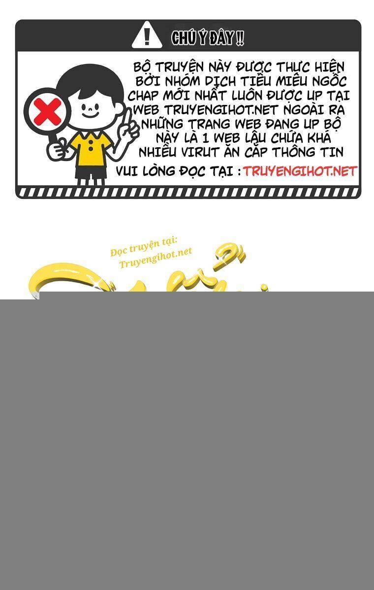 Công Chúa Tóc Đen: Chapter 39