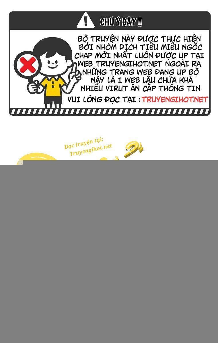 Công Chúa Tóc Đen: Chapter 59