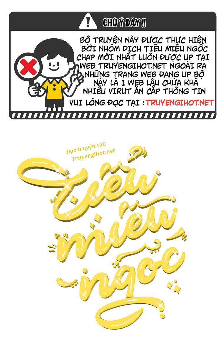 Công Chúa Tóc Đen: Chapter 63